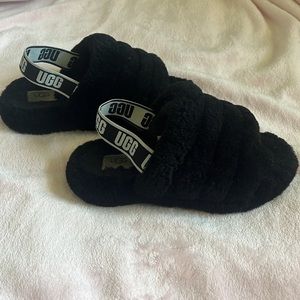 ugg slippers